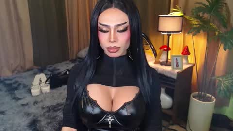 ROXIE online show from 09.20.25