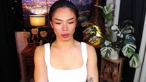 ROXIE online show from 01.17.26