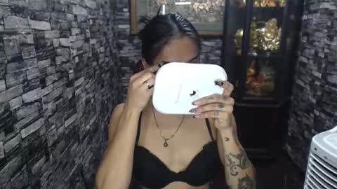 ROXIE online show from 06.06.26