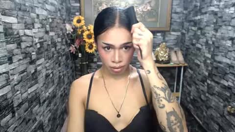 ROXIE online show from 08.08.26