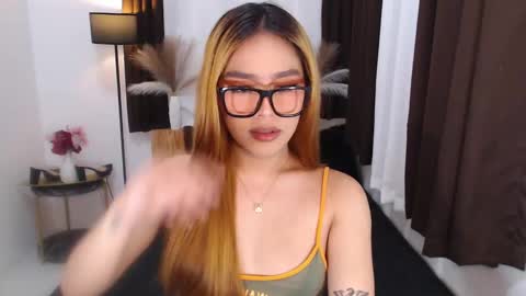 shea online show from 12.20.24