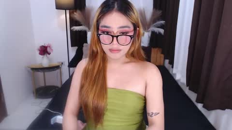 shea online show from 12.26.24