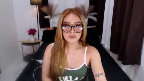 shea online show from 01.12.25