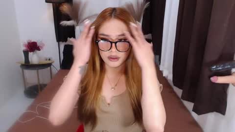 shea online show from 01.19.25