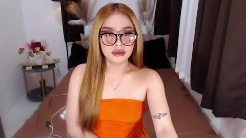 shea online show from 01.26.25