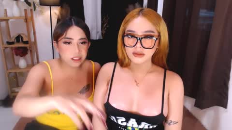 shea online show from 02.25.25