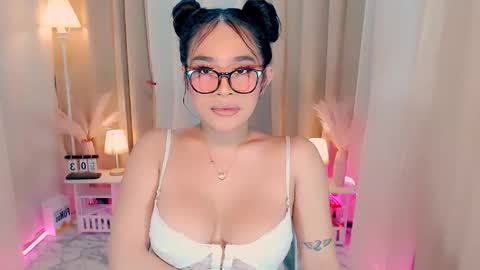 shea online show from 10.12.25