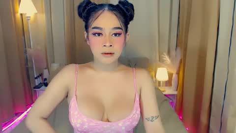 shea online show from 10.22.25