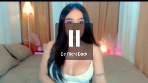 shea online show from 11.06.25