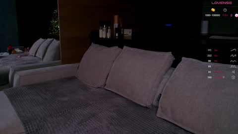 Snapshot of wildsexalexandalexis chatting on 12.23.24 Alexis online show from 12.23.24