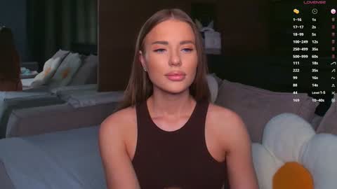 Snapshot of wildsexalexandalexis chatting on 09.11.25 Alexis online show from 09.11.25