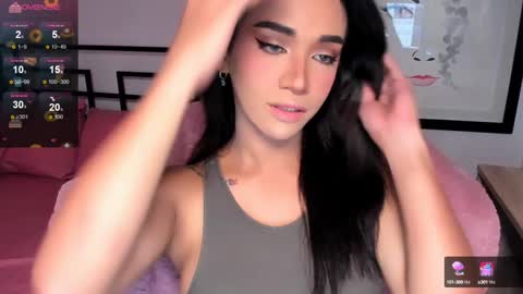 free to ask  online show from 02.05.25