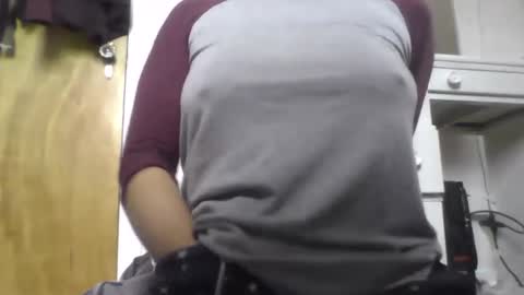 wildsexyfloralove online show from 11.01.25