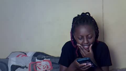 nightsyn online show from 01.14.26