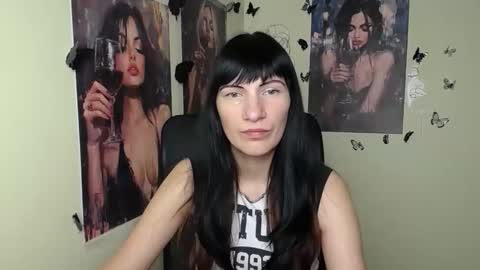 Rosalinda online show from 04.03.26