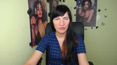Rosalinda online show from 05.07.26