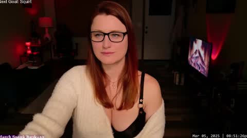 Ivy online show from 03.06.25