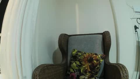 Wild Strawberry online show from 02.03.25