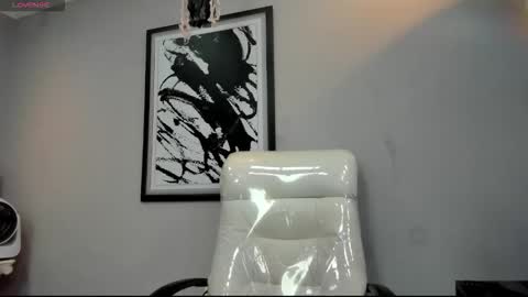 wild online show from 10.20.25