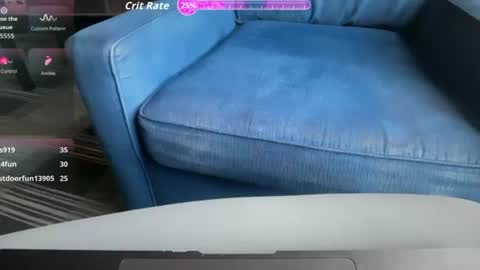 wildtravis online show from 07.12.26