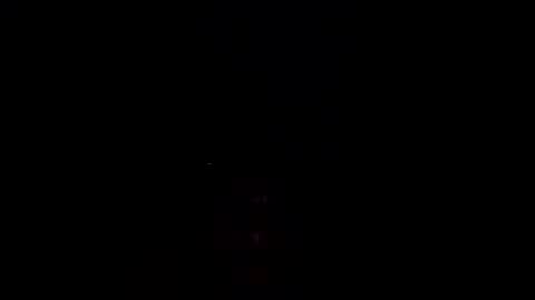 wildwess666 online show from 04.02.26