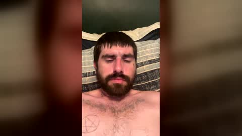 wildwess666 online show from 04.03.26