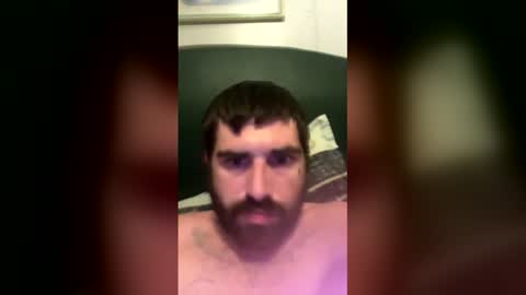 wildwess666 online show from 04.05.26