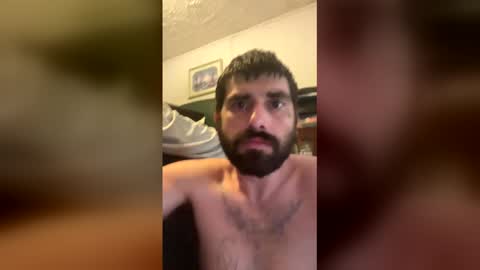 wildwess666 online show from 04.05.26