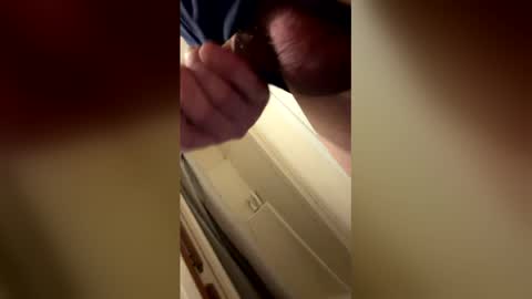 wildwildweed online show from 01.11.26