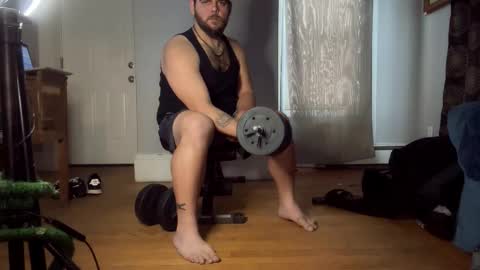 Wolfy Wild online show from 02.25.26