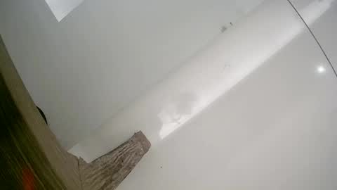 wildxcandy online show from 03.24.26