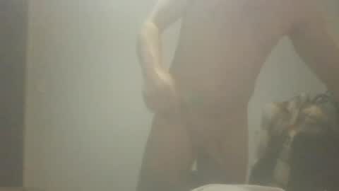 WildxxxWilly online show from 06.28.26