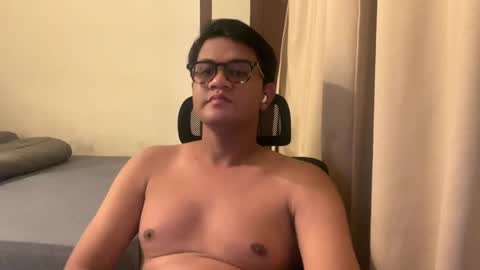 Wildy online show from 01.06.25