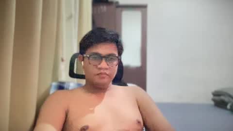 Wildy online show from 01.10.25