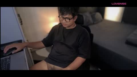 Wildy online show from 09.14.25