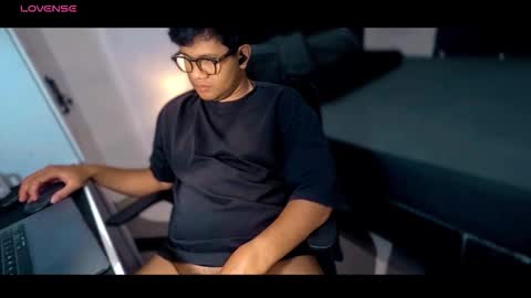 Wildy online show from 10.13.25