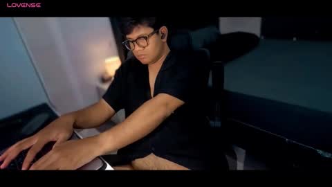 Wildy online show from 10.20.25