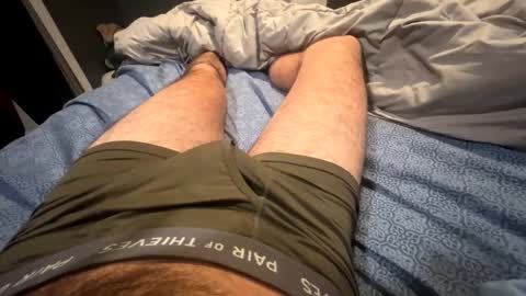 wiley0520 online show from 12.09.24