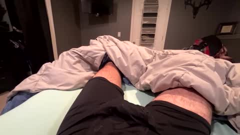 wiley0520 online show from 12.26.24