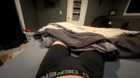 wiley0520 online show from 01.25.25