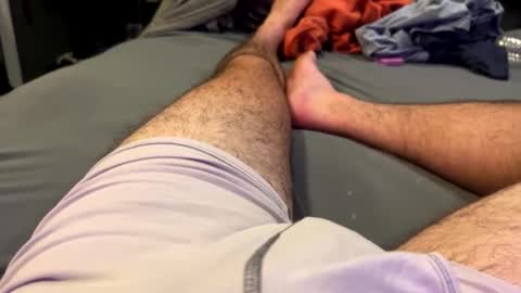 wiley0520 online show from 09.15.25