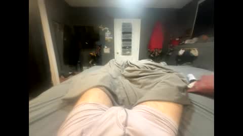 wiley0520 online show from 09.22.25