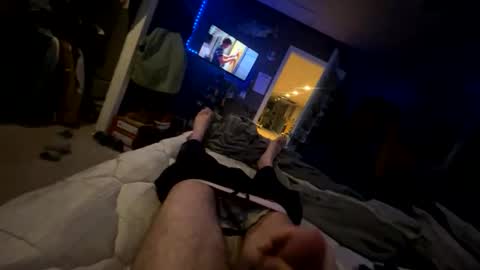 wiley0520 online show from 01.12.26