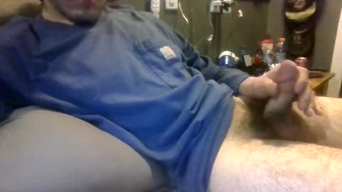 wiley0520 online show from 02.18.26