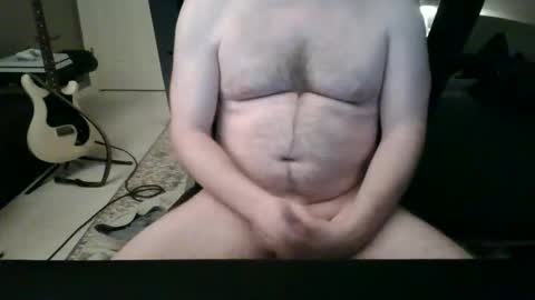 wileymurph online show from 02.27.26