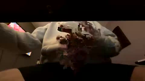 wileymurph online show from 03.01.26