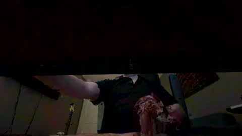 wileymurph online show from 03.03.26