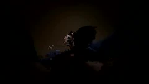 wileymurph online show from 03.04.26