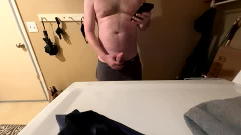 wileymurph online show from 03.22.26