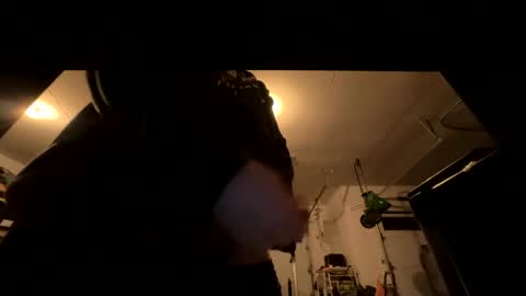 wileymurph online show from 04.25.26